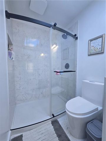 4796 Kellys Mill NW Drive, Lilburn, GA 30047