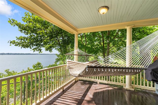 1 Sabin Street, East Providence, RI 02915