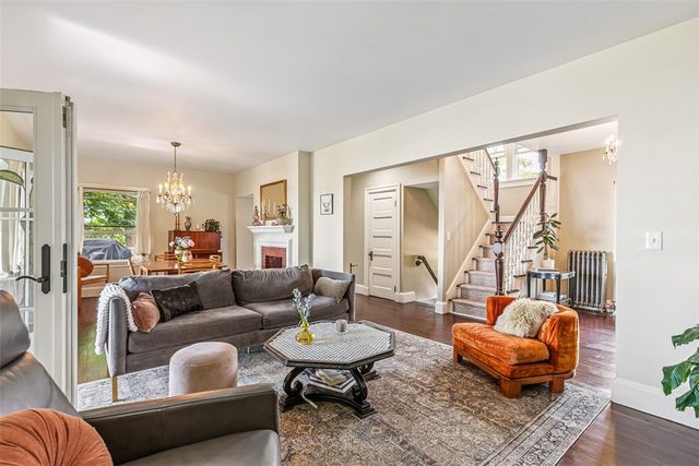 1 Sabin Street, East Providence, RI 02915
