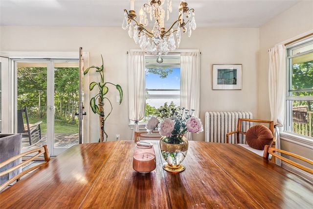 1 Sabin Street, East Providence, RI 02915