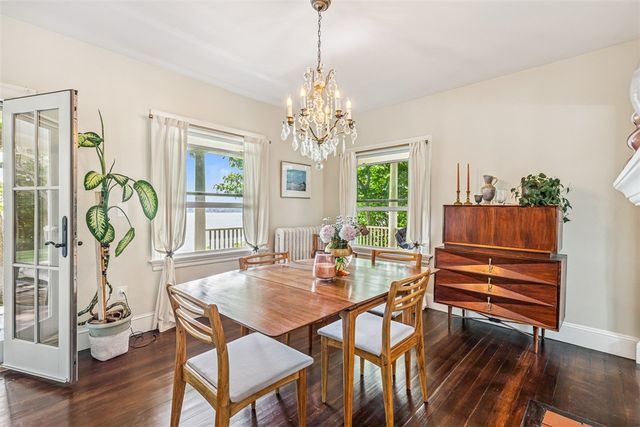 1 Sabin Street, East Providence, RI 02915