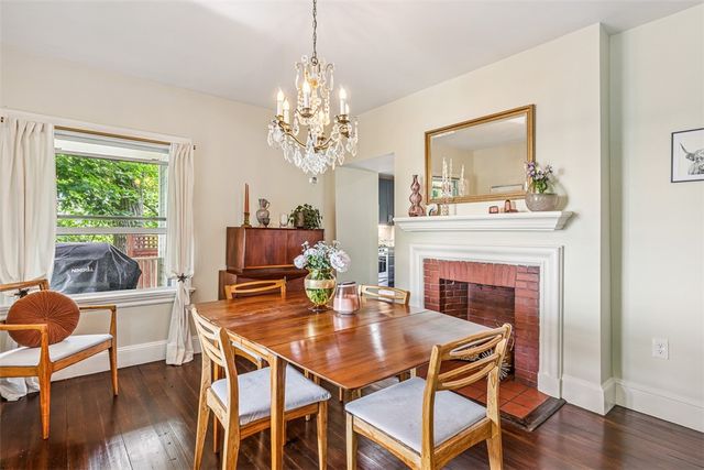 1 Sabin Street, East Providence, RI 02915