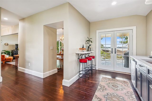 1 Sabin Street, East Providence, RI 02915