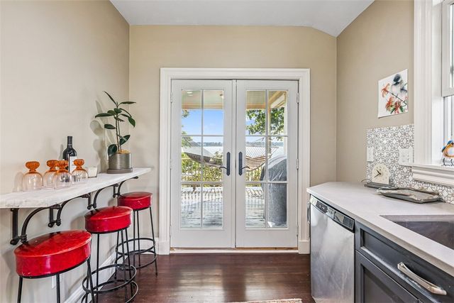 1 Sabin Street, East Providence, RI 02915