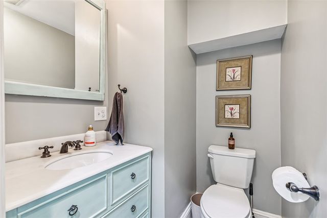 1 Sabin Street, East Providence, RI 02915