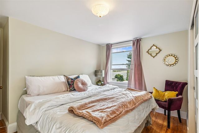 1 Sabin Street, East Providence, RI 02915