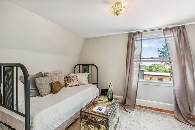 1 Sabin Street, East Providence, RI 02915