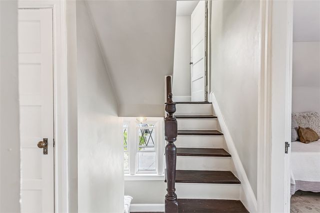 1 Sabin Street, East Providence, RI 02915