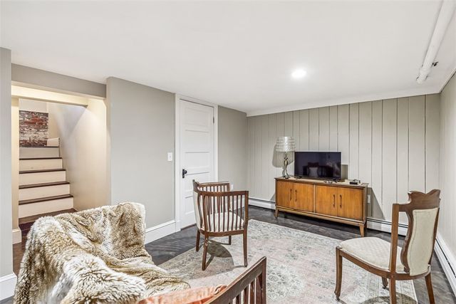 1 Sabin Street, East Providence, RI 02915