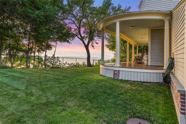 1 Sabin Street, East Providence, RI 02915