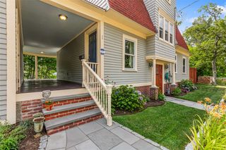 1 Sabin Street, East Providence, RI 02915