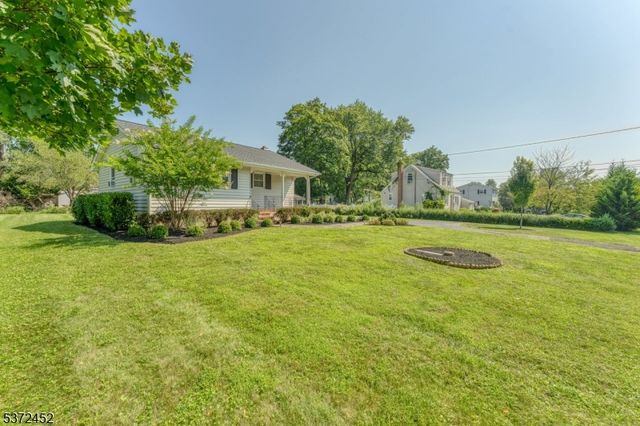 230 Old York Rd, Bridgewater Twp., NJ 08807