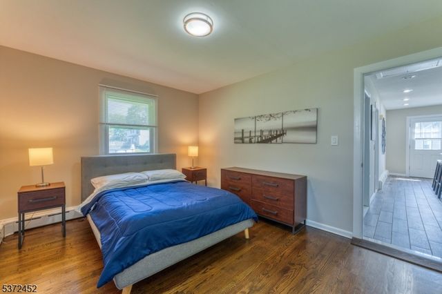230 Old York Rd, Bridgewater Twp., NJ 08807
