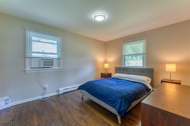 230 Old York Rd, Bridgewater Twp., NJ 08807