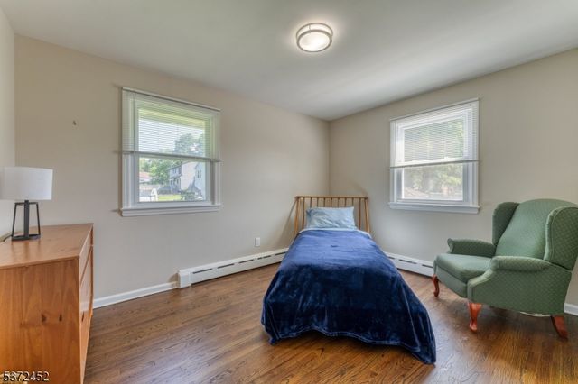 230 Old York Rd, Bridgewater Twp., NJ 08807