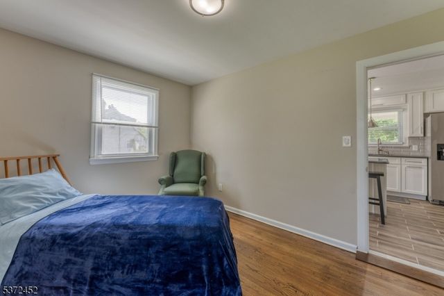 230 Old York Rd, Bridgewater Twp., NJ 08807