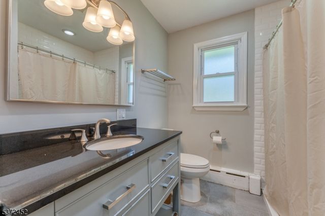 230 Old York Rd, Bridgewater Twp., NJ 08807