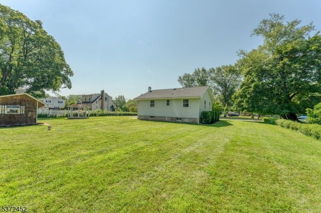 230 Old York Rd, Bridgewater Twp., NJ 08807