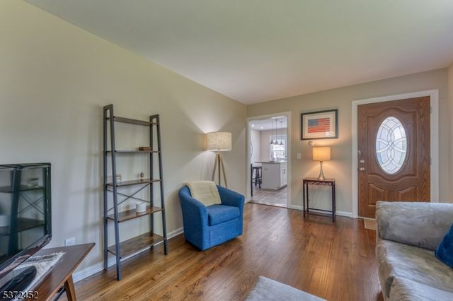 230 Old York Rd, Bridgewater Twp., NJ 08807