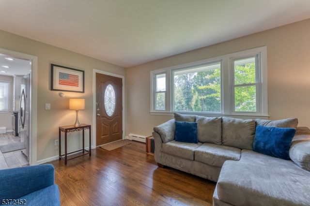 230 Old York Rd, Bridgewater Twp., NJ 08807
