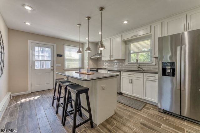 230 Old York Rd, Bridgewater Twp., NJ 08807