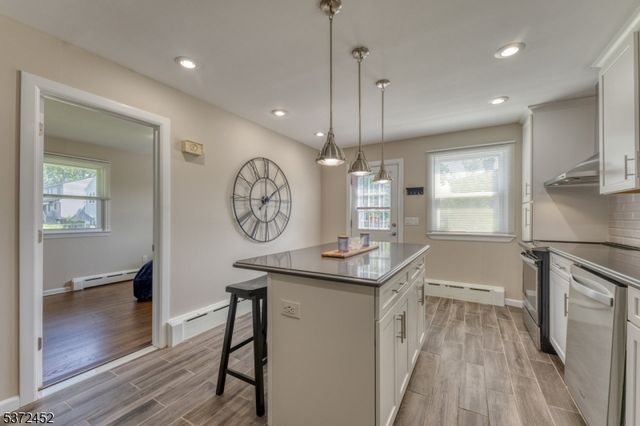 230 Old York Rd, Bridgewater Twp., NJ 08807