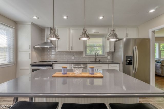 230 Old York Rd, Bridgewater Twp., NJ 08807