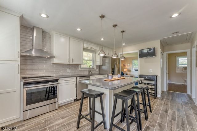 230 Old York Rd, Bridgewater Twp., NJ 08807