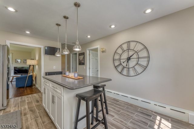 230 Old York Rd, Bridgewater Twp., NJ 08807
