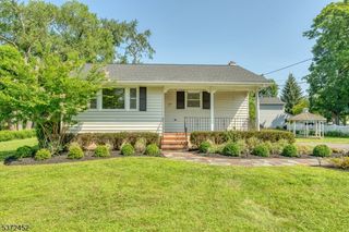 230 Old York Rd, Bridgewater Twp., NJ 08807
