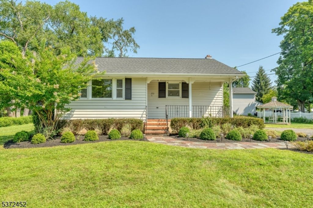 230 Old York Rd, Bridgewater Twp., NJ 08807