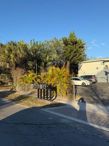 126 NW 8TH Avenue 1, Dania Beach, FL 33004