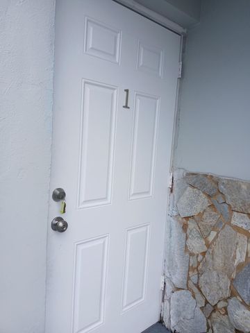 126 NW 8TH Avenue 1, Dania Beach, FL 33004