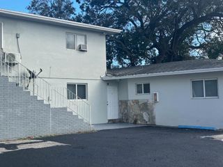 126 NW 8TH Avenue 1, Dania Beach, FL 33004