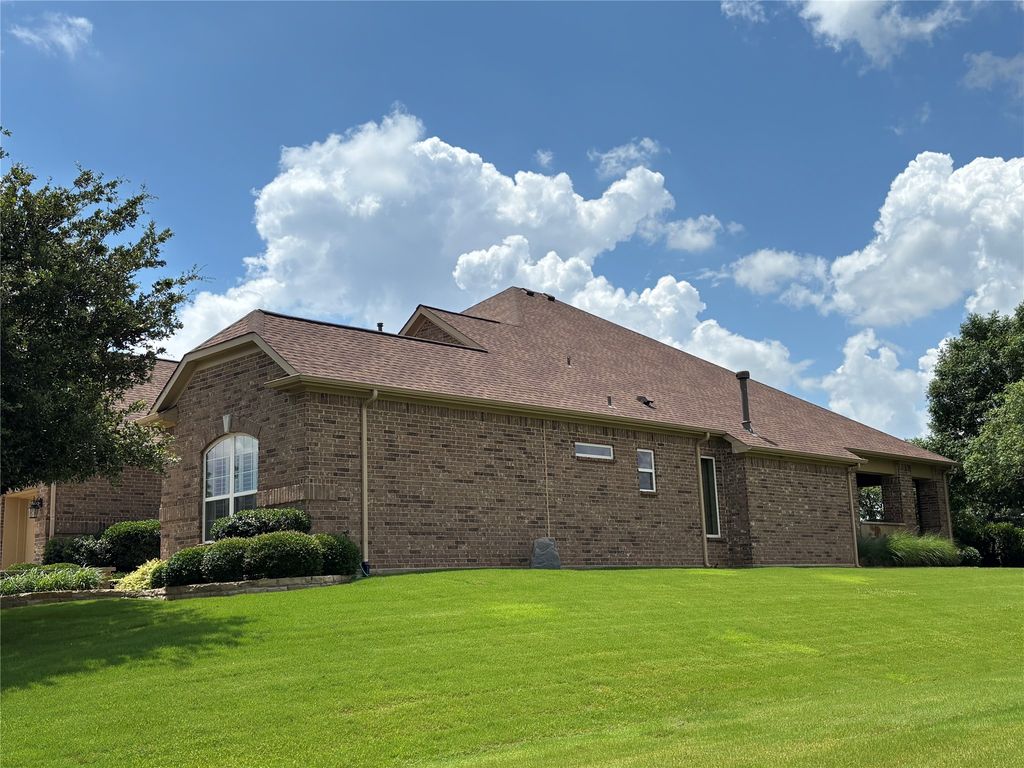 8708 Sarasota, Denton, TX 76207 — photo 2