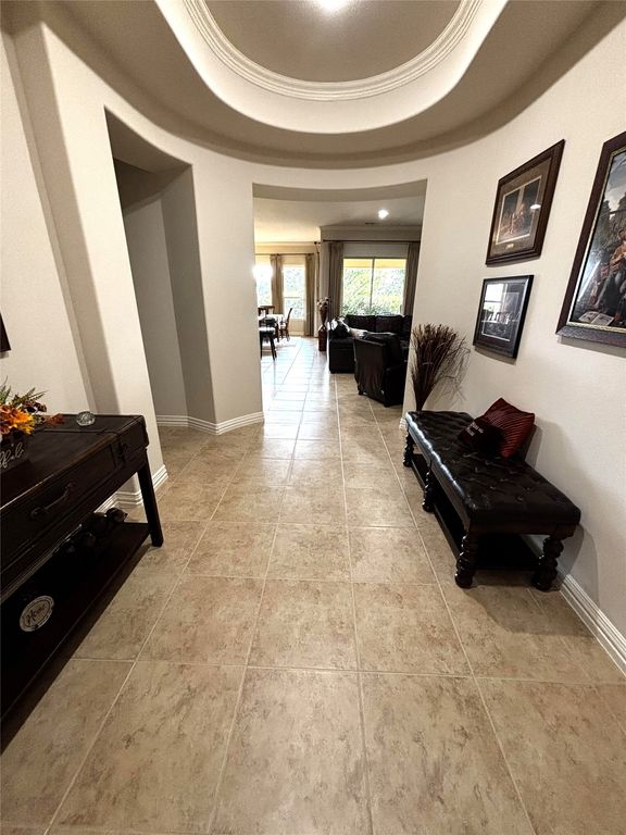 8708 Sarasota, Denton, TX 76207 — photo 4