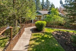 1940 NW Monterey Pines Drive 5, Bend, OR 97703