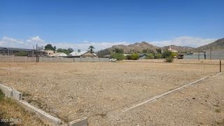 13402 N 21 Place 5, Phoenix, AZ 85022