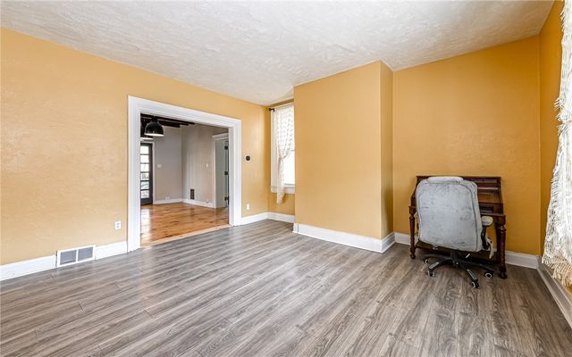 3261 Wexford Rd, Pine Twp, PA 15044