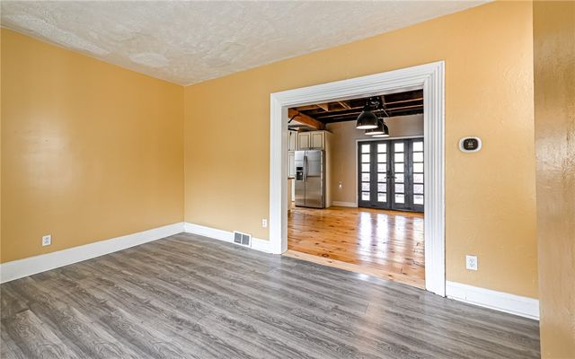 3261 Wexford Rd, Pine Twp, PA 15044