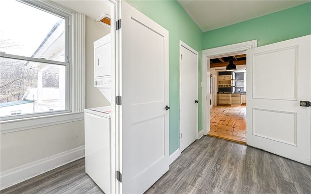 3261 Wexford Rd, Pine Twp, PA 15044