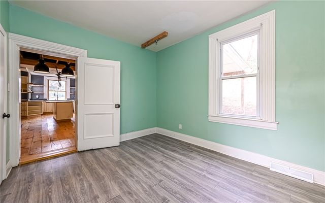 3261 Wexford Rd, Pine Twp, PA 15044