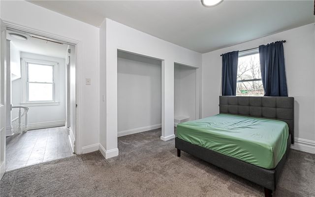 3261 Wexford Rd, Pine Twp, PA 15044