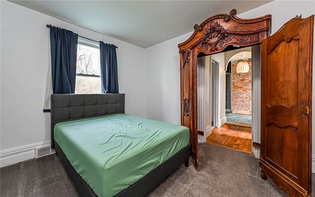 3261 Wexford Rd, Pine Twp, PA 15044