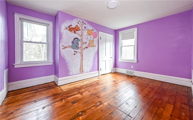 3261 Wexford Rd, Pine Twp, PA 15044