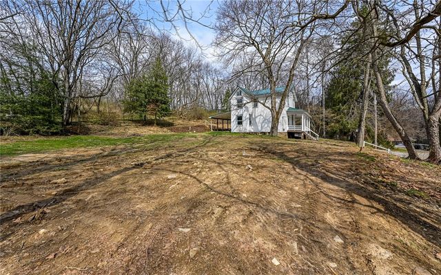3261 Wexford Rd, Pine Twp, PA 15044
