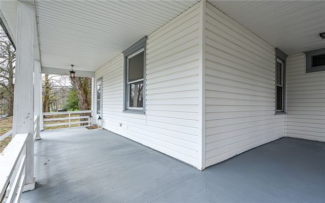 3261 Wexford Rd, Pine Twp, PA 15044