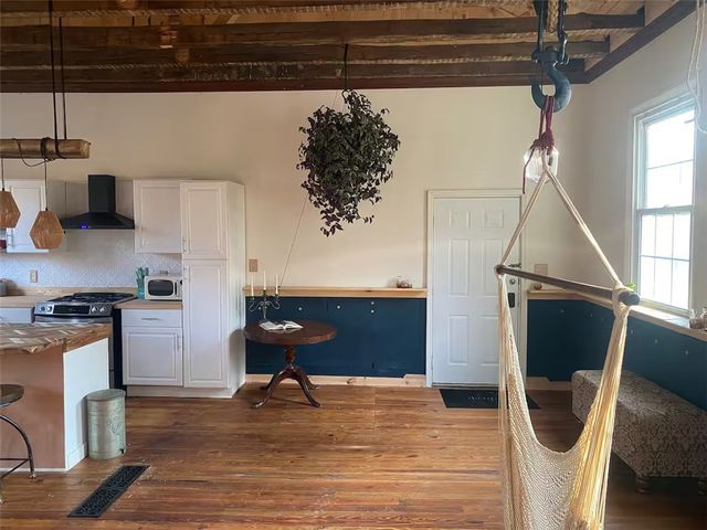 3261 Wexford Rd, Pine Twp, PA 15044