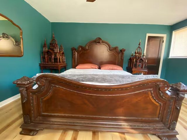 3261 Wexford Rd, Pine Twp, PA 15044