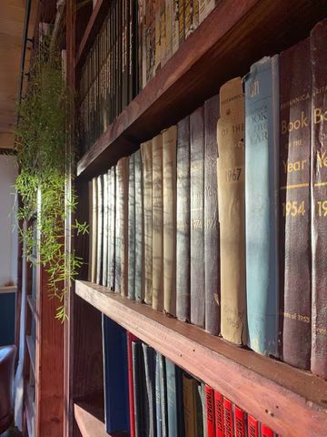 3261 Wexford Rd, Pine Twp, PA 15044